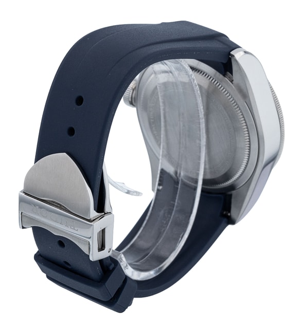 Tudor Black Bay GMT M79830RB-0002 Image 3